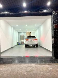 Nhà Đẹp Ô tô thang Máy Full Nội thất_ Ngay phố Gia thượng Bồ Đề_ Giá Tôt Đầu Tư 15 tỷTư _